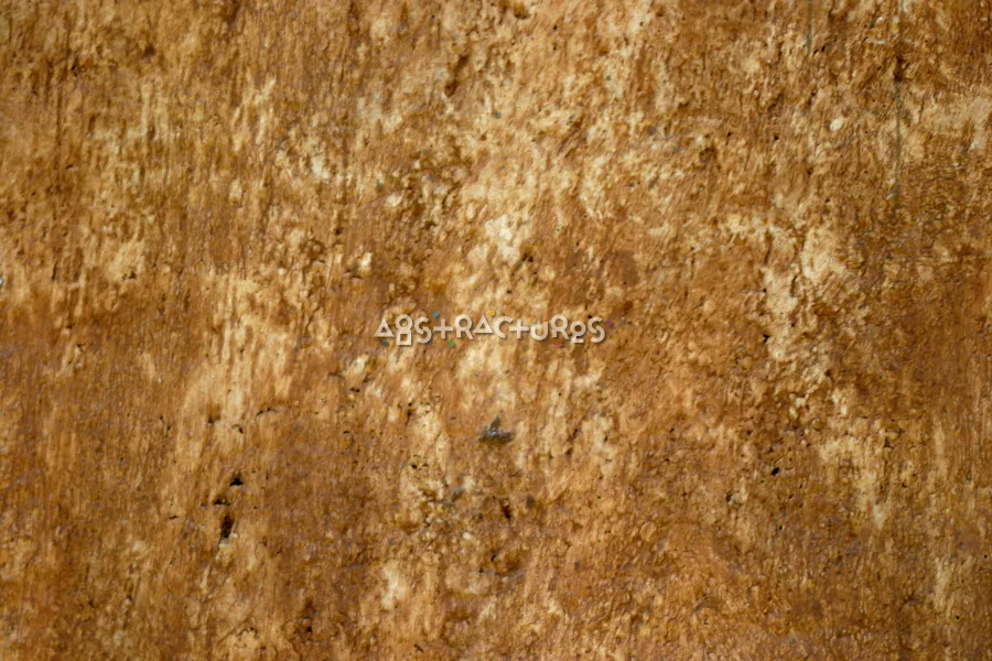 Brown Tan Stone Texture Background — photographic texture 03 — 28