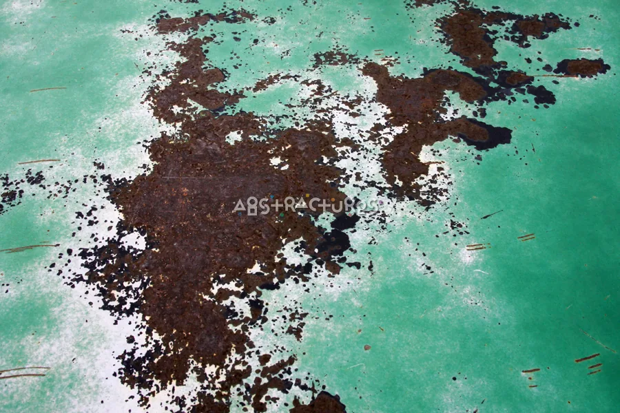 Colorful Metal Abstract Texture Background — photographic texture 26 — 22