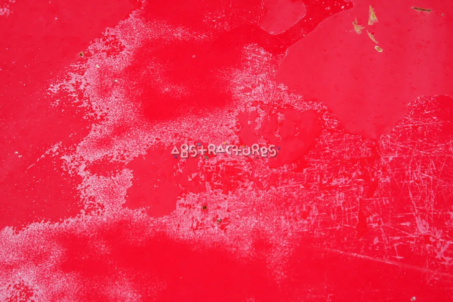 Colorful Metal Abstract Texture Background — photographic texture 28 — 24