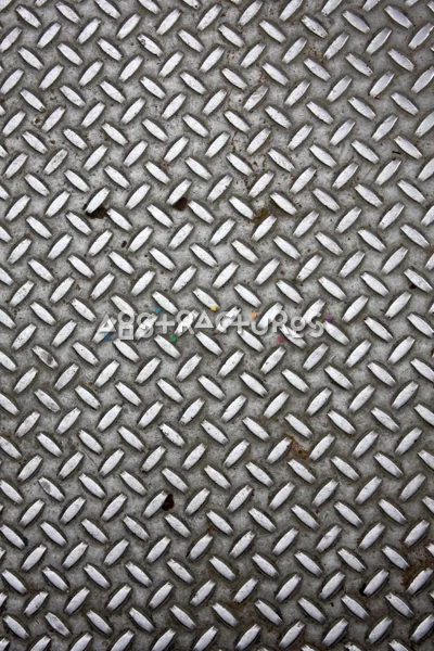 Silver Metal I texture 01 from Volume 48