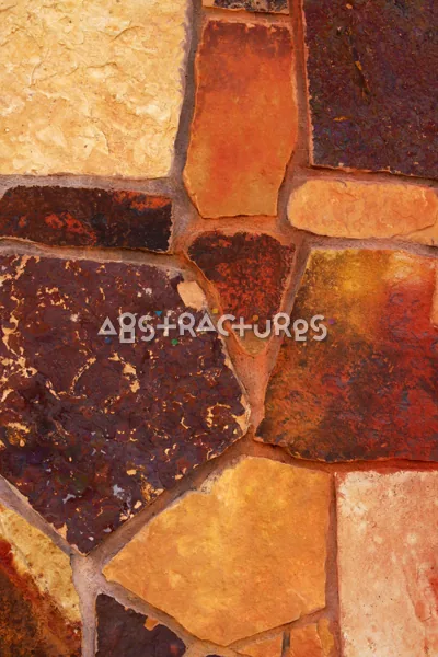 Stone Wall Abstract Texture Background — photographic texture 36 — 26