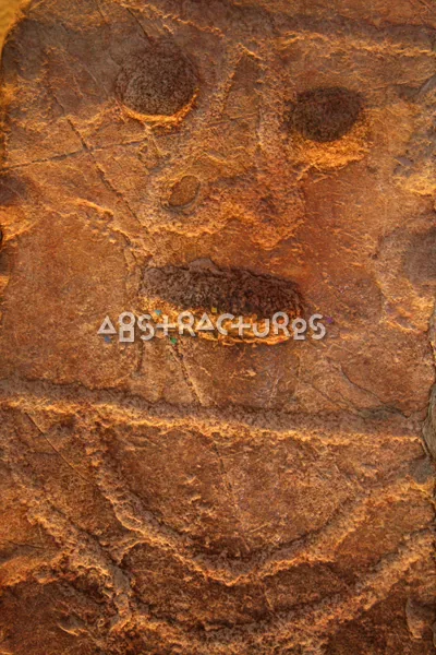 Mayan Stone Carved Abstract Texture — photographic texture 45 — 29