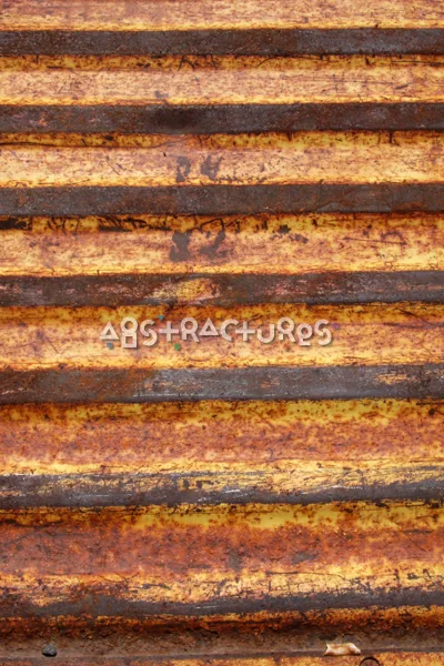 Rusty Metal I texture 12 from Volume 30