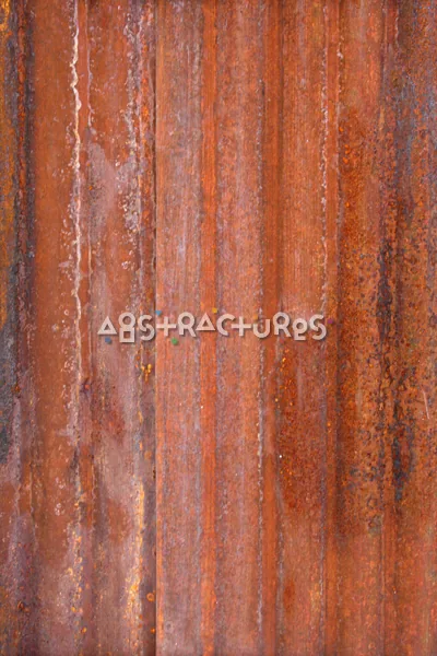 Rusty Metal I texture 01 from Volume 30