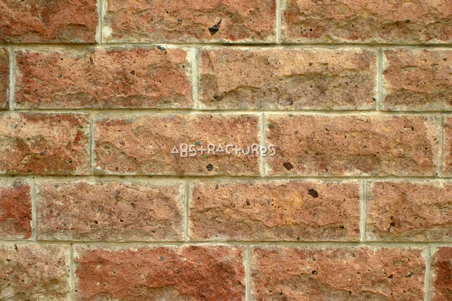 Brick Wall Abstract Texture Background — photographic texture 19 — 24