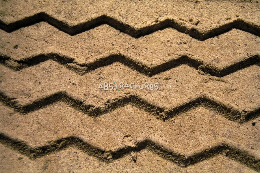 Sandy Texture Tire Treads Texture — photographic texture 04 — 36