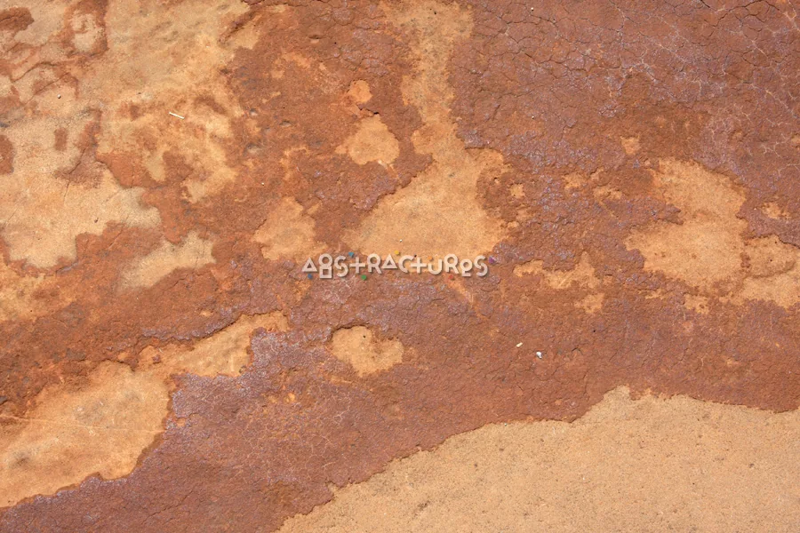 Tan Brown Abstract Stone Texture — photographic texture 35 — 27