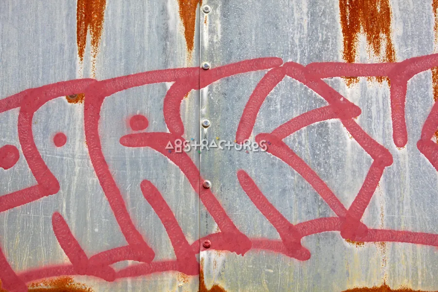 Graffiti Abstract Texture Image Background — photographic texture 50 — 37