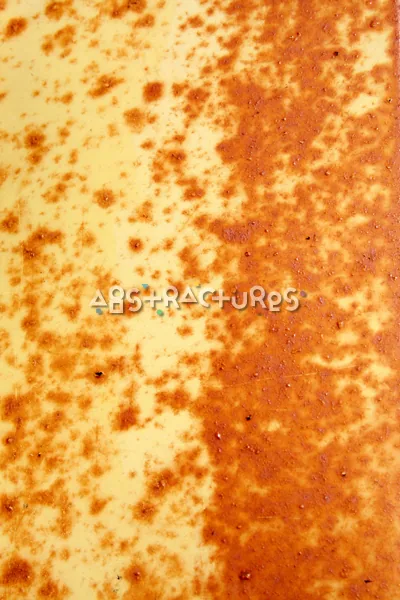 Colorful Metal Abstract Texture Background — photographic texture 26 — 28