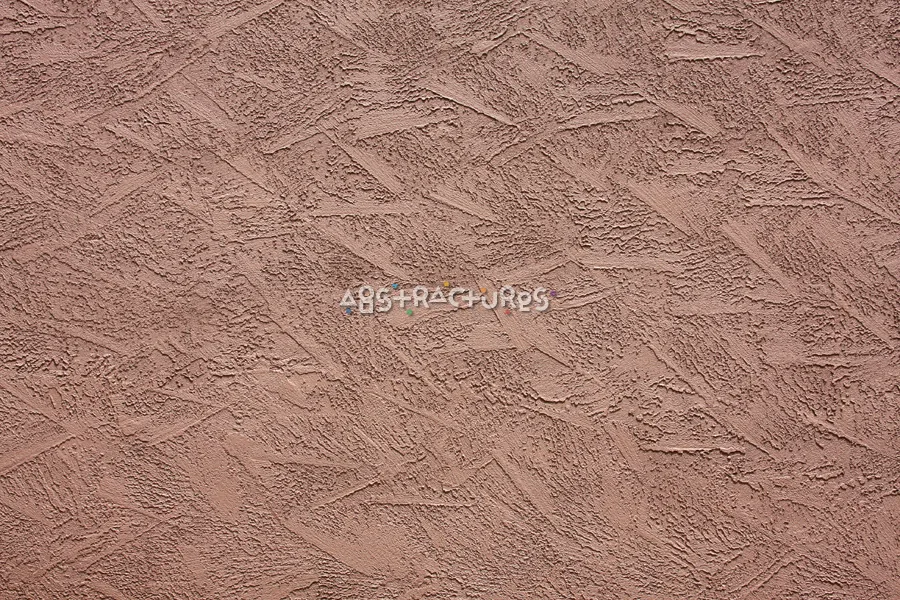 Stucco Plaster Abstract Texture Background — photographic texture 52 — 34