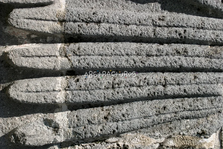 Mayan Aztec Abstract Texture Backgrounds — photographic texture 22 — 27