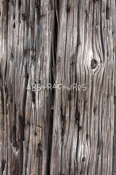 Wood Abstract Texture Background Image — photographic texture 40 — 01