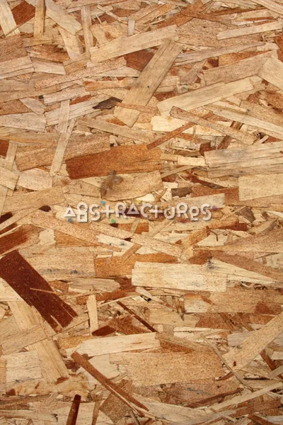 Wood Abstract Texture Background Image — photographic texture 42 — 39