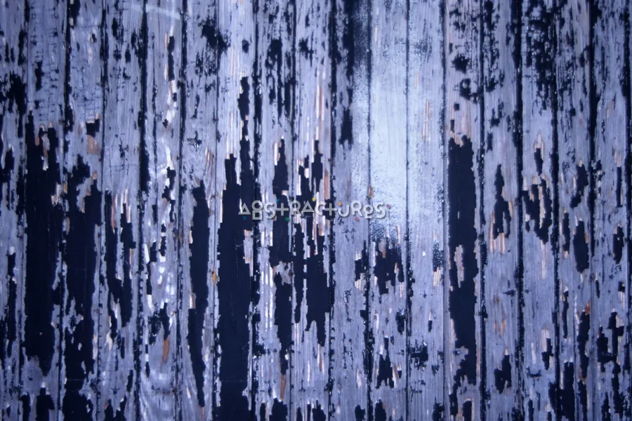 Grey Black Wood Abstract Texture — photographic texture 10 — 08