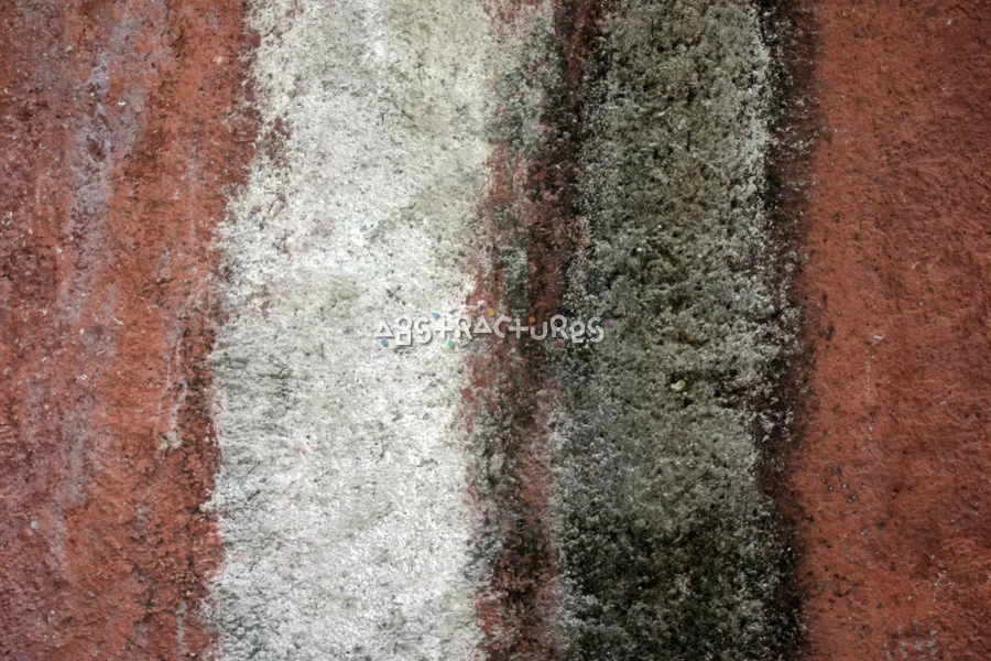 Brown Black White Striped Texture — photographic texture 02 — 11