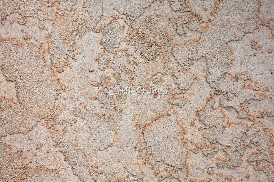 Stucco Plaster Abstract Texture Background — photographic texture 52 — 28