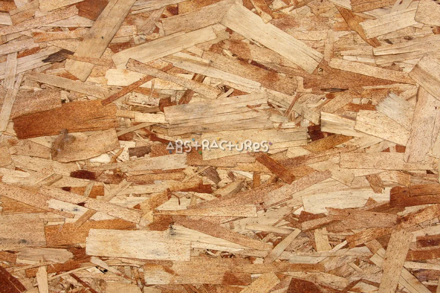 Wood Abstract Texture Background Image — photographic texture 42 — 27