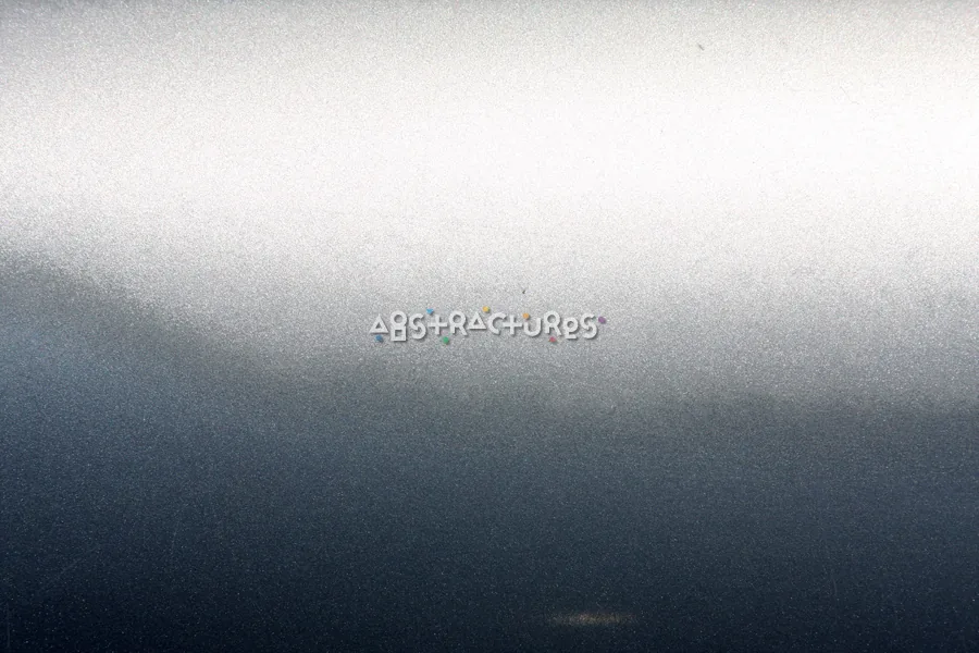 Silver Black Abstract Metal Texture — photographic texture 49 — 33