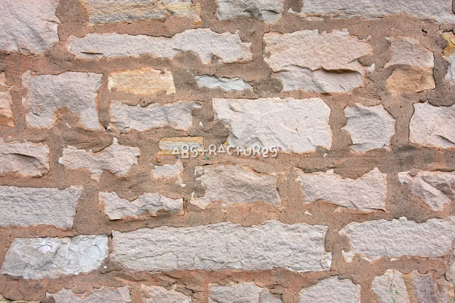 Stone Brick II texture 04 from Volume 38