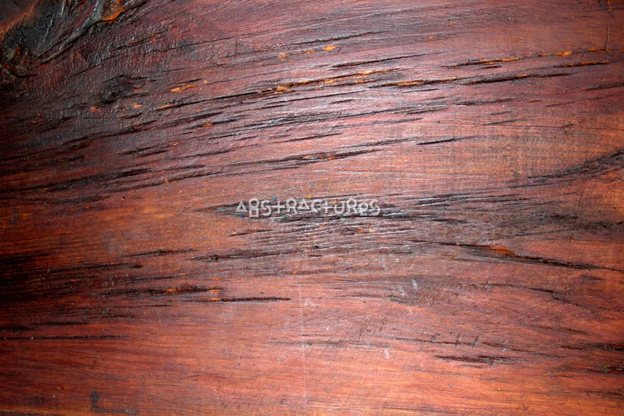 Wood Grain Abstract Texture Background — photographic texture 15 — 20