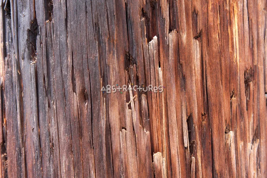Wood Abstract Texture Background Image — photographic texture 40 — 07