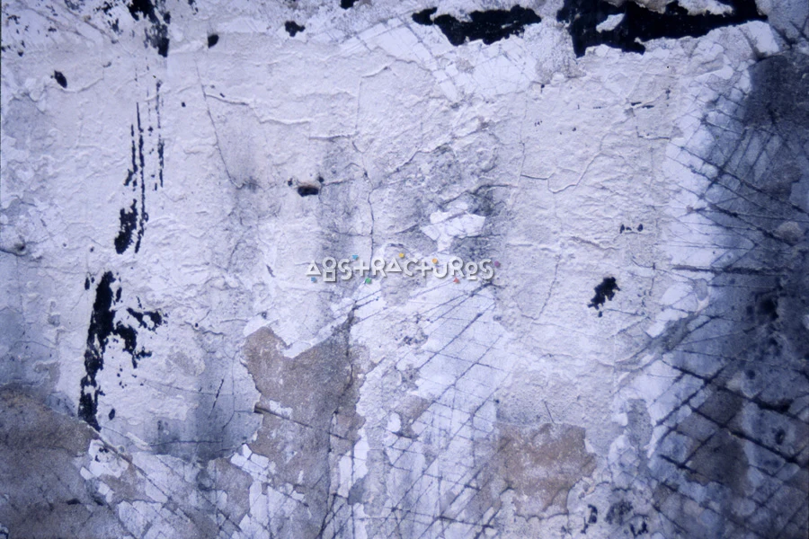 White Grey Abstract Cement Texture — photographic texture 08 — 07