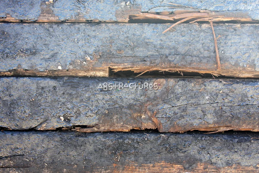 Wood Abstract Texture Background Image — photographic texture 41 — 07