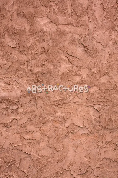 Stucco Plaster Abstract Texture Background — photographic texture 52 — 39