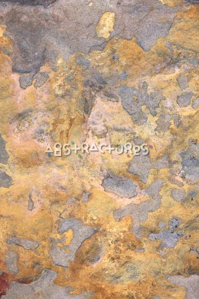 Grey Tan Abstract Stone Texture — photographic texture 34 — 20