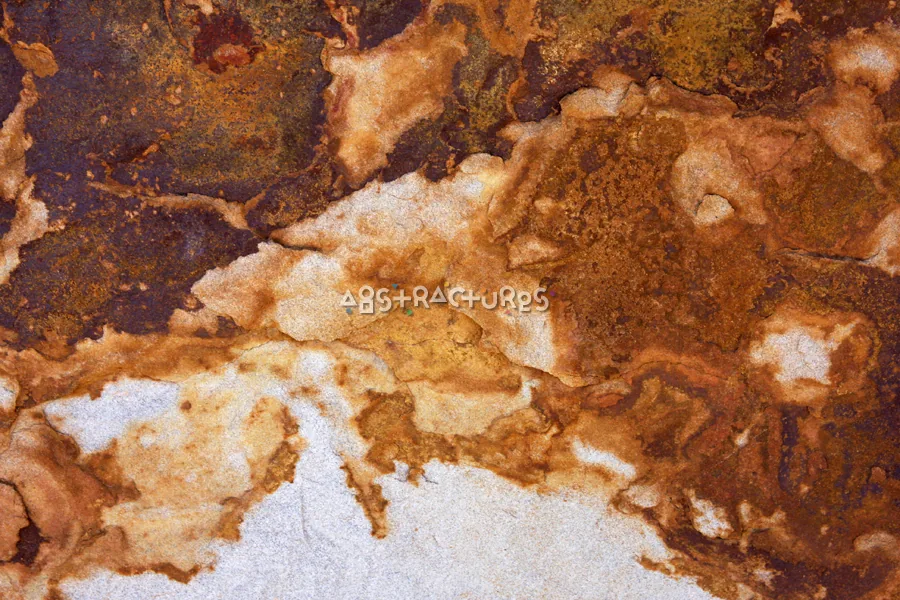 Golden Stone texture 06 from Volume 34