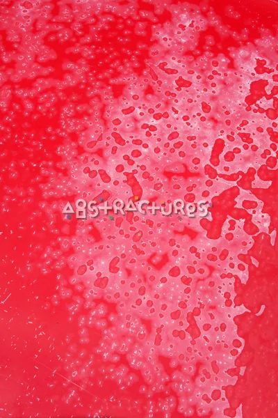 Colorful Metal Abstract Texture Background — photographic texture 28 — 09