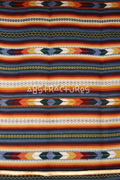 Colorful Fabric Textures Oaxaca Mexico — photographic texture 25 — 18