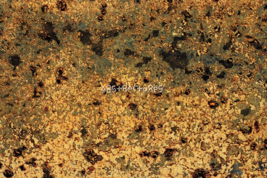 Tan Brown Black Rustic Texture — photographic texture 01 — 18