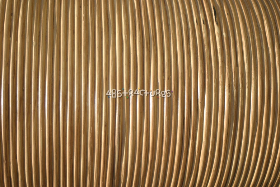 Geometric Palm Wood Abstract Texture — photographic texture 16 — 07
