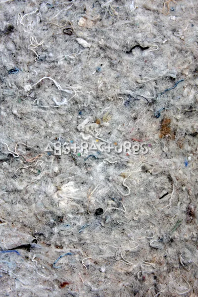 Grey Wool Cotton Abstract Texture — photographic texture 47 — 19