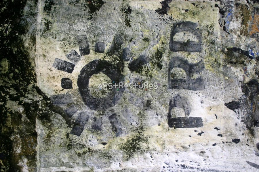 PRD Logo Abstract Texture Image — photographic texture 17 — 38