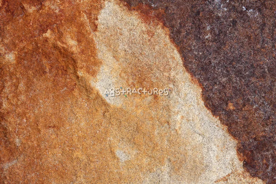 Gold & Black Stone texture 02 from Volume 35