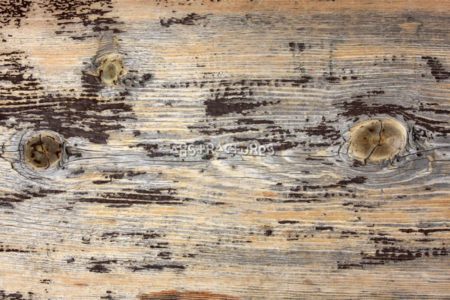 Wood Abstract Texture Background Image — photographic texture 42 — 35