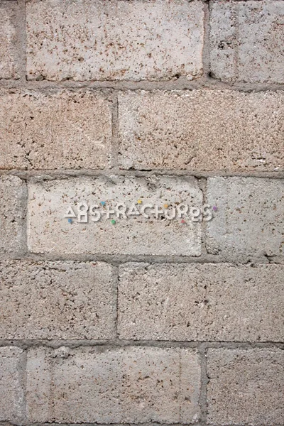 Brick Wall Abstract Texture Background — photographic texture 47 — 28