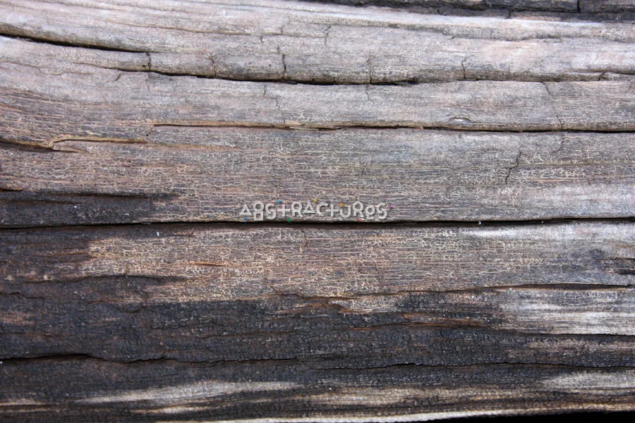 Wood Abstract Texture Background Image — photographic texture 41 — 33