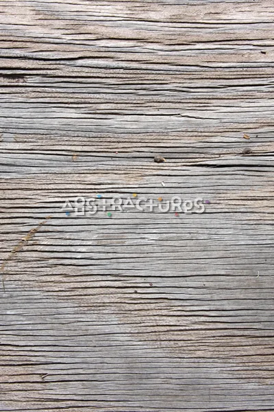 Wood Grain Abstract Texture Background — photographic texture 47 — 35
