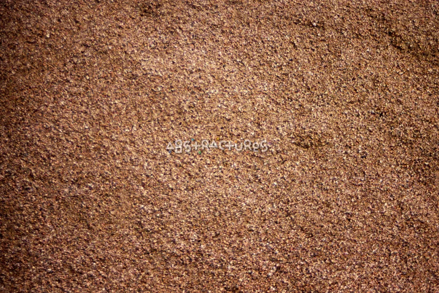 Brown Sand Background Texture Image — photographic texture 05 — 16