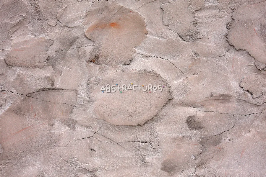 Stone Brick Wall Abstract Texture — photographic texture 38 — 13