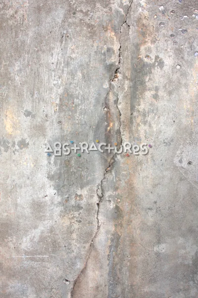 Grey Cement Abstract Texture Background — photographic texture 52 — 19