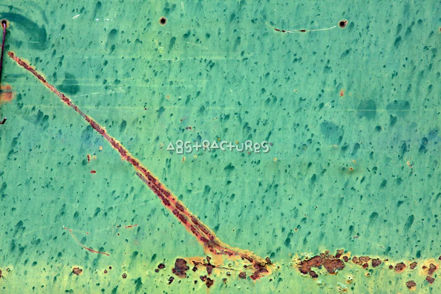 Colorful Metal Abstract Texture Background — photographic texture 26 — 07