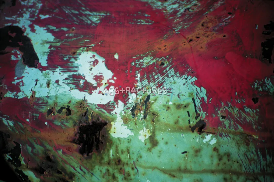 Red Green Blue Abstract Texture — photographic texture 02 — 35