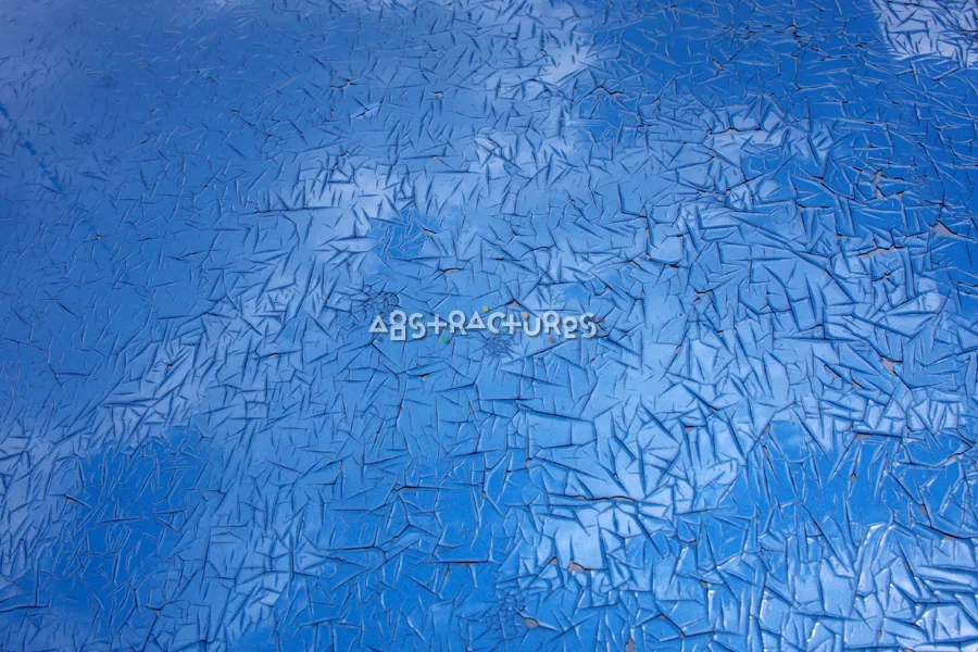 Colorful Metal Abstract Texture Background — photographic texture 29 — 13
