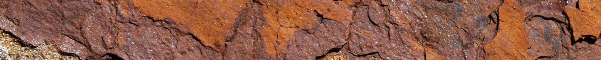 Color bar of the Gold & Black Stone texture palette