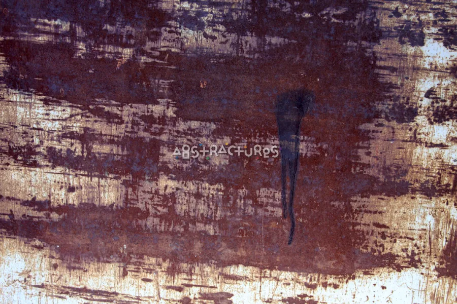 Rusty Metal I texture 08 from Volume 30