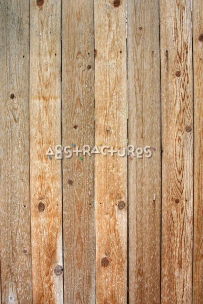 Wood Abstract Texture Background Image — photographic texture 40 — 27